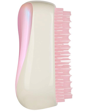 Расческа Tangle Teezer Compact Styler Holo Hero 4