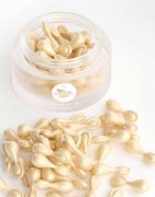 Cыворотка в капсулах Care v-milk F17 с экстрактом кассии и граната 30 кап miShipy Cыворотка в капсулах Care v-milk F17 с экстрактом кассии и граната 30 кап miShipy