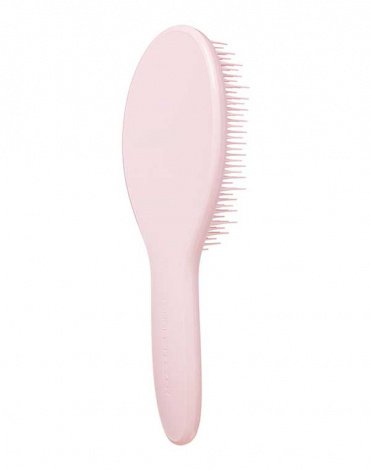 Расческа Tangle Teezer The Ultimate Styler Millennial Pink 4