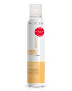 Спрей филлер для ухода за поврежденными или тонкими волосами Densi-fill Fast Foam, Selective, 200 мл Спрей филлер для ухода за поврежденными или тонкими волосами Densi-fill Fast Foam, Selective, 200 мл
