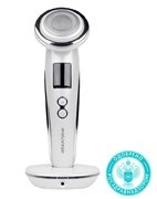 Аппарат для безоперационного лифтинга и омоложения кожи лица 6 в 1 RF-1610, Gezatone Аппарат для безоперационного лифтинга и омоложения кожи лица 6 в 1 RF-1610, Gezatone