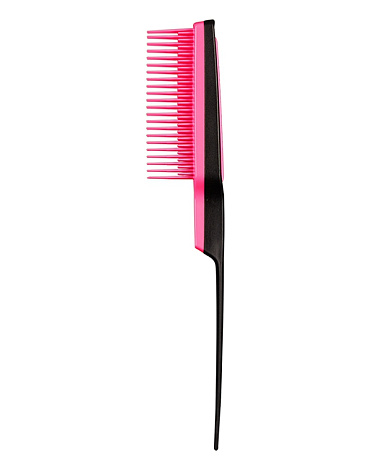 Расческа Tangle Teezer Back-Combing 2