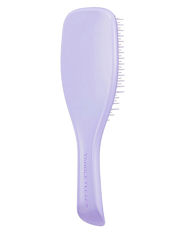 Расческа Tangle Teezer The Ultimate (Wet) Detangler Fine & Fragile Hypnotic Heather 3