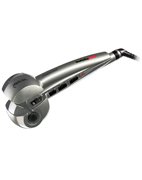 Щипцы для создания идеальных локонов MiraCurl SteamTech BAB2665SE, BaByliss Professional Щипцы для создания идеальных локонов MiraCurl SteamTech BAB2665SE, BaByliss Professional
