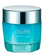 Увлажняющий крем для лица "Pure Moisture", It's Skin, 100 мл Увлажняющий крем для лица "Pure Moisture", It's Skin, 100 мл