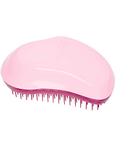 Расческа Tangle Teezer The Original Pink Cupid 1