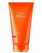 Самонагревающая питательная маска, Wella Самонагревающая питательная маска, Wella