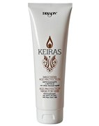 Маска тонизирующая со Стволовыми клетками Maschera Age Protection, Dikson Маска тонизирующая со Стволовыми клетками Maschera Age Protection, Dikson