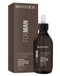 Лосьон профилактический против выпадения волос Powerizer Lotion, Selective Лосьон профилактический против выпадения волос Powerizer Lotion, Selective
