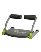 Тренажер для пресса Smart Wonder Core, Housefit Тренажер для пресса Smart Wonder Core, Housefit