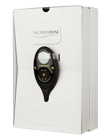 Пояс-миостимулятор ABS 7, Slendertone 5