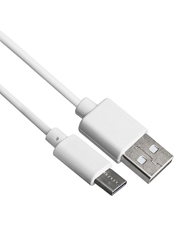 Ирригатор портативный RL450, цвет черный, Revyline 9