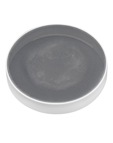 Массажер для тела "4 в 1" и ИК прогревом Body Shaper Pro AMG 125, Gezatone 6