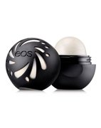 Shimmer Бальзам для губ Pearl, EOS Shimmer Бальзам для губ Pearl, EOS