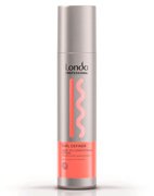 Лосьон-кондиционер несмываемый для кудрявых волос Curl Definer, Londa Лосьон-кондиционер несмываемый для кудрявых волос Curl Definer, Londa