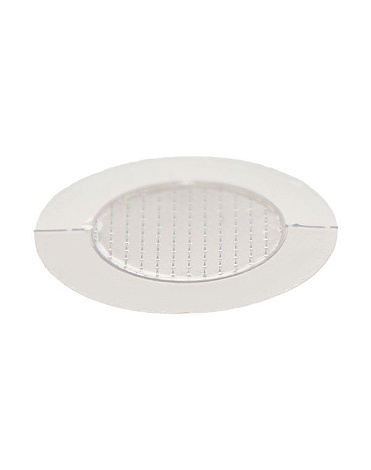 Патчи от прыщей и акне с микроиглами 8 шт Beauty Style 2