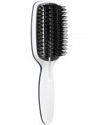 Расческа для укладки феном Tangle Teezer Blow-Styling Smoothing Tool Half Size Расческа для укладки феном Tangle Teezer Blow-Styling Smoothing Tool Half Size