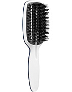 Расческа для укладки феном Tangle Teezer Blow-Styling Smoothing Tool Half Size Расческа для укладки феном Tangle Teezer Blow-Styling Smoothing Tool Half Size