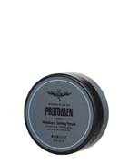 Помада для моделирования и контроля средней фиксации Modelling & Finishing Pomade 100мл Protokeratin Помада для моделирования и контроля средней фиксации Modelling & Finishing Pomade 100мл Protokeratin