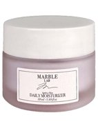 Крем для лица универсальный «Глубокое увлажнение», Marble Lab Крем для лица универсальный «Глубокое увлажнение», Marble Lab