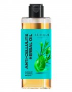 Антицеллюлитное криомасло ANTI-CELLULITE HERBAL OIL, 150 мл LETIQUE COSMETICS Антицеллюлитное криомасло ANTI-CELLULITE HERBAL OIL, 150 мл LETIQUE COSMETICS