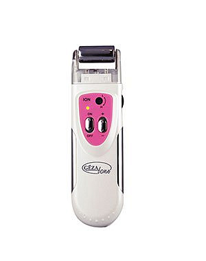 Аппарат для лица "Гальваник СПА" Beauty Lifting  m 910, Gezatone 2