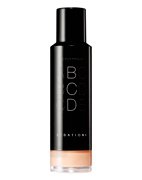 Тональная основа BCDation+2-, Tony Moly Тональная основа BCDation+2-, Tony Moly