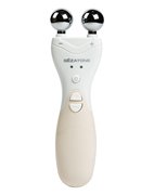 Массажер для лица "Миостимуляция+Гальваника" Biolift 4 m 701, Gezatone Массажер для лица "Миостимуляция+Гальваника" Biolift 4 m 701, Gezatone