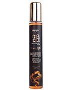 Питающее суперлёгкое масло-спрей Argabeta Beauty Oilo Light, Dikson Питающее суперлёгкое масло-спрей Argabeta Beauty Oilo Light, Dikson