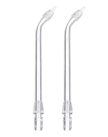 Насадки пародонтологические RL410 (2 шт.), Revyline 1