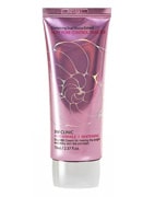 Улиточный BB крем с себум контролем Silky Pore Control BB Cream (Pink), 3W Clinic, 70 мл Улиточный BB крем с себум контролем Silky Pore Control BB Cream (Pink), 3W Clinic, 70 мл