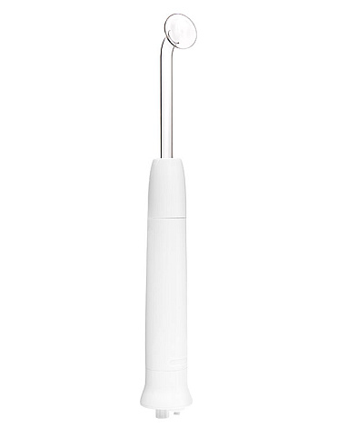 Аппарат дарсонваль для лица, волос и тела, 4 насадки Biolift4 118 Nova, Gezatone 2