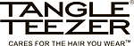 Tangle Teezer