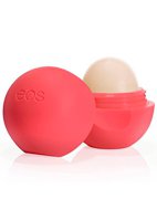 Бальзам для губ Summer Fruit, EOS Бальзам для губ Summer Fruit, EOS