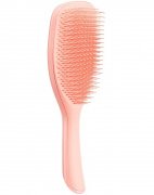Расческа Tangle Teezer The Large Wet Detangler Peach Glow Расческа Tangle Teezer The Large Wet Detangler Peach Glow