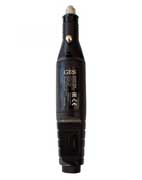 Маникюрный прибор Black Nail Gess Маникюрный прибор Black Nail Gess