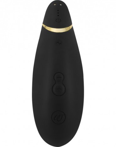 Womanizer premium что это. WMZ Premium Black Product Image 300 jpg 1. Womanizer premium что это фото. Womanizer premium что это-WMZ Premium Black Product Image 300 jpg 1. картинка Womanizer premium что это. картинка WMZ Premium Black Product Image 300 jpg 1