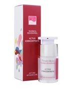Активный концентрат Anti Age plus "Taurine & Resveratrol", Beauty Style, 15 мл Активный концентрат Anti Age plus "Taurine & Resveratrol", Beauty Style, 15 мл
