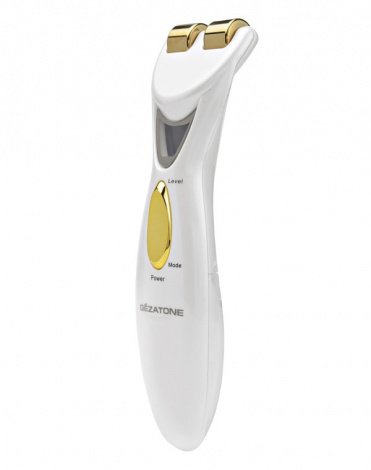 Миостимулятор для шеи и подбородка Biolift 4  m 703, Gezatone 3