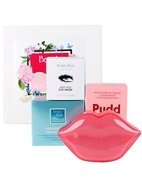 Подарочный набор "Express effect" мгновенный эффект Beauty Style Подарочный набор "Express effect" мгновенный эффект Beauty Style