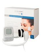 Миостимулятор для безоперационного лифтинга лица Face S 5, Slendertone Миостимулятор для безоперационного лифтинга лица Face S 5, Slendertone