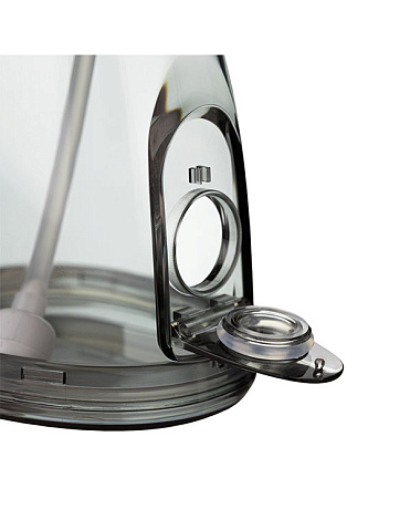 Ирригатор портативный RL450, цвет белый, Revyline 6