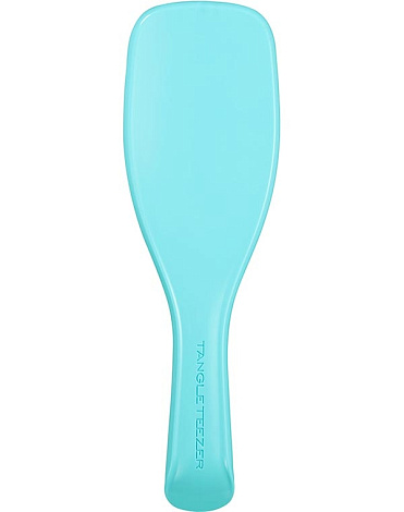 Расческа Tangle Teezer The Wet Detangler Marlin Blue 4