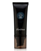 ББ крем Goddess Aura All Glow, Tony Moly ББ крем Goddess Aura All Glow, Tony Moly