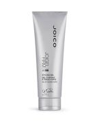 Гель для укладки сильной фиксации Style & Finish Joigel Firm JOICO Гель для укладки сильной фиксации Style & Finish Joigel Firm JOICO