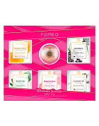 Подарочный набор UFO™ 2 Set Foreo Подарочный набор UFO™ 2 Set Foreo