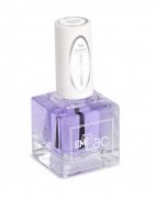 Средство для укрепления ногтей Nail Strengthener Natural Force 15 мл E.MI Средство для укрепления ногтей Nail Strengthener Natural Force 15 мл E.MI