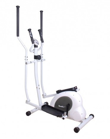 Эллиптический тренажер HB-8225EL, Housefit 1