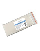 Бандаж для процедуры шугаринга, ARAVIA Professional, 70х175 мм, 30 шт./111 Бандаж для процедуры шугаринга, ARAVIA Professional, 70х175 мм, 30 шт./111