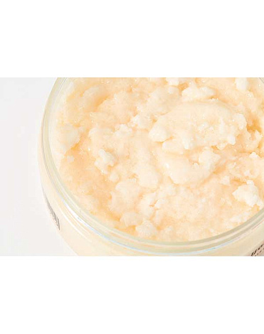 Сахарный скраб тела For Your Sugar Scrub 215 г For Your 3